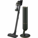 Stavstvsuger Samsung 550 W 200 W #1