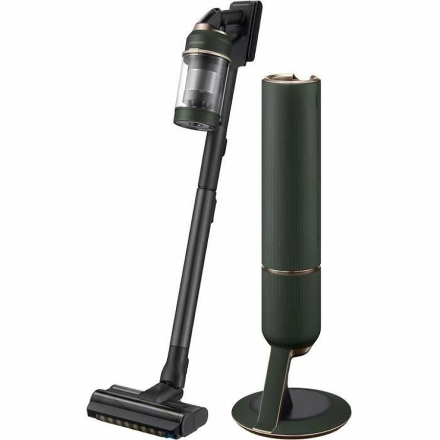 Stavstvsuger Samsung 550 W 200 W #1