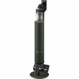 Stavstvsuger Samsung 550 W 200 W #5