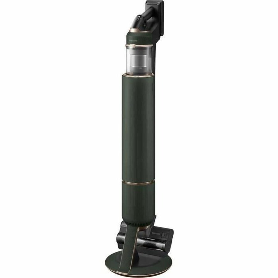 Stavstvsuger Samsung 550 W 200 W #5