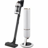 Stavstvsuger Samsung 580 W #1