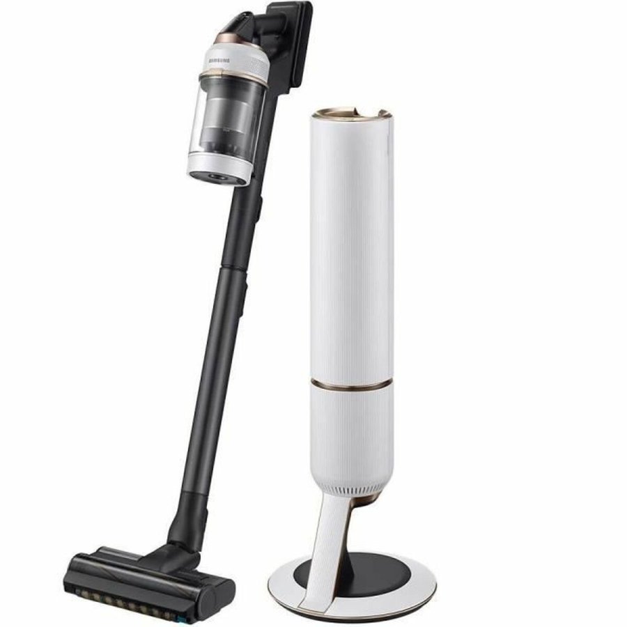Stavstvsuger Samsung 580 W #1