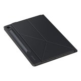 Tablet cover Samsung Galaxy Tab S9 11