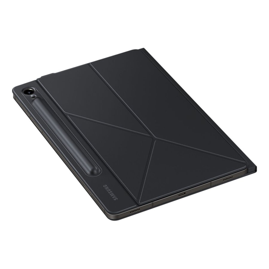 Tablet cover Samsung Galaxy Tab S9 11