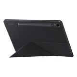 Tablet cover Samsung Galaxy Tab S9 11