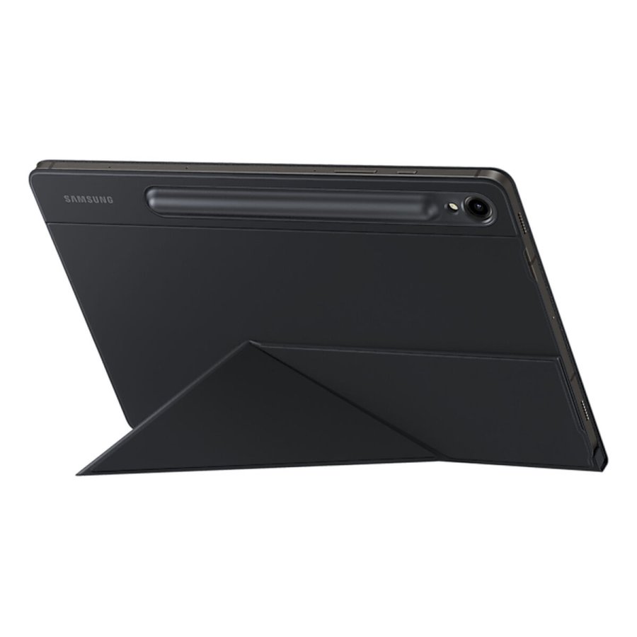 Tablet cover Samsung Galaxy Tab S9 11