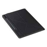 Tablet cover Samsung Sort #2