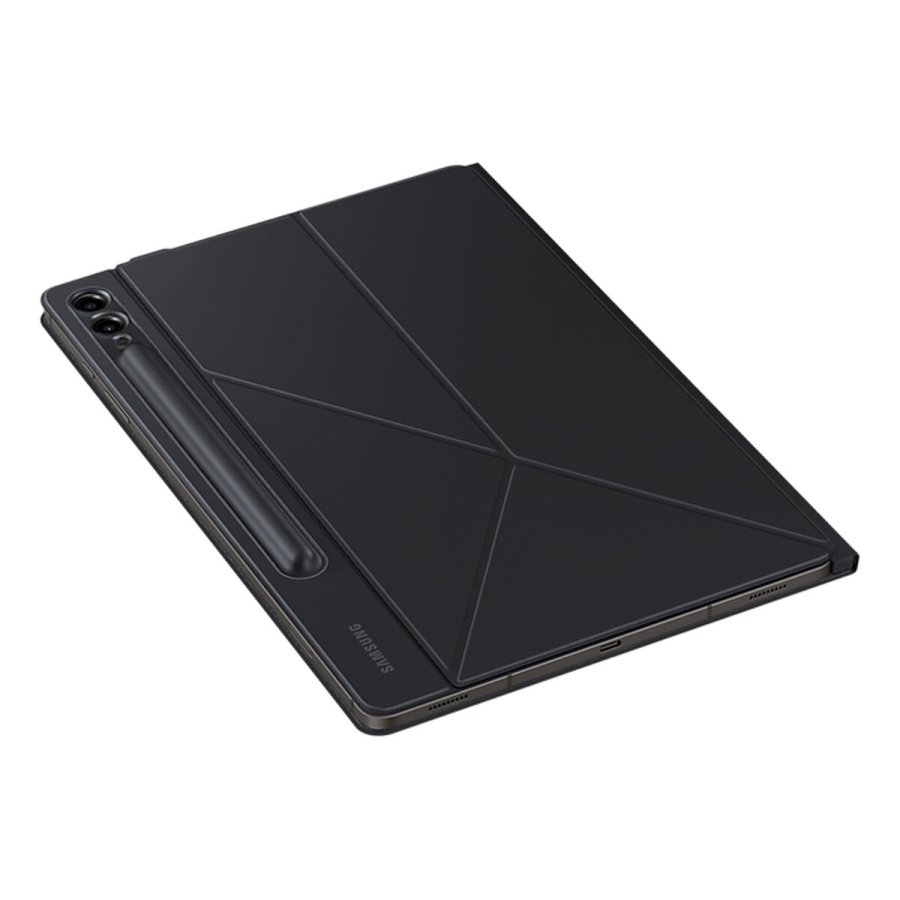 Tablet cover Samsung Sort #2