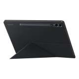 Tablet cover Samsung Sort #3
