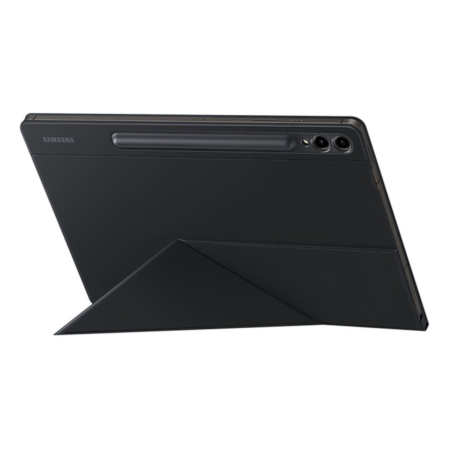 Tablet cover Samsung Sort #3