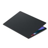 Tablet cover Samsung Sort #1