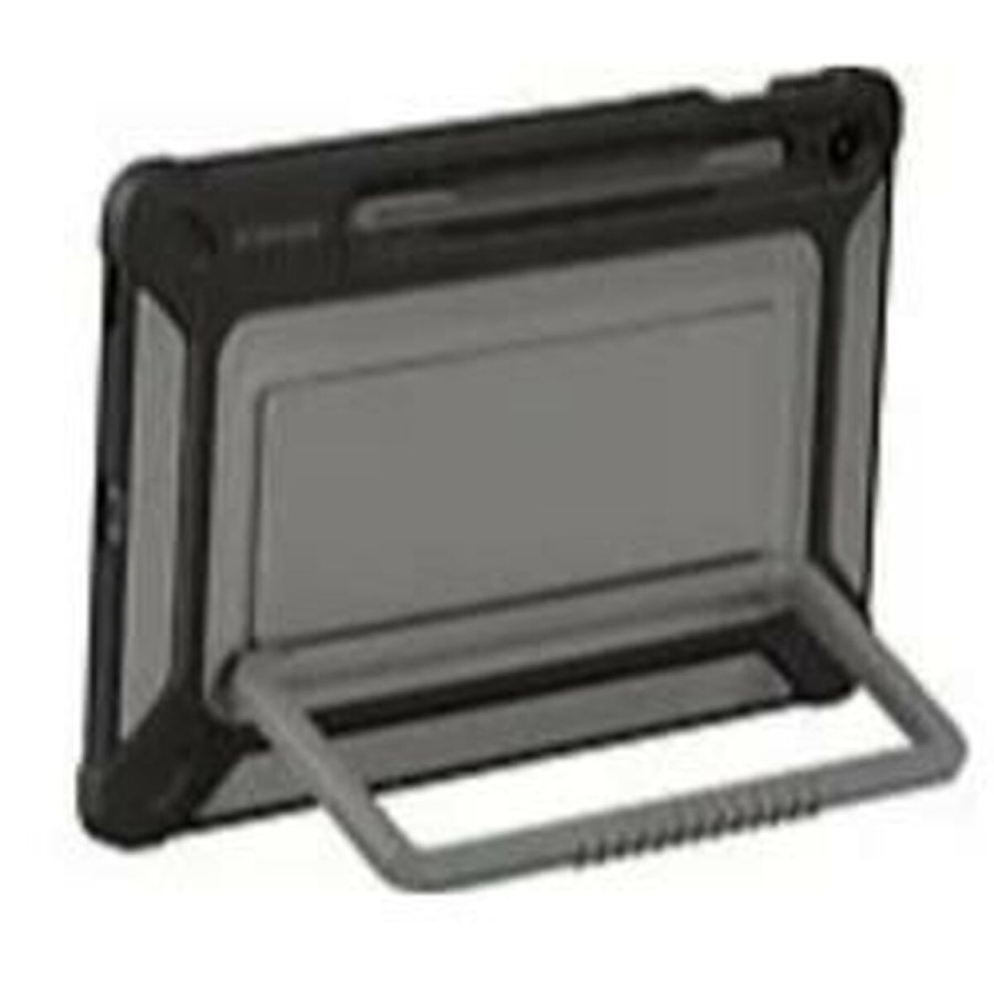 Mobilcover TAB S9 FE/S9 Samsung EF-RX510CBEGWW Sort #2