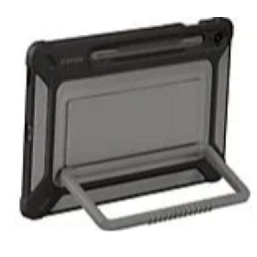 Mobilcover TAB S9 FE/S9 Samsung EF-RX510CBEGWW Sort #1