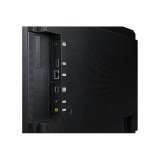 Videovg Monitor Samsung QB24C Full HD 24