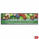 Videovg Monitor Samsung SH37R-B 37