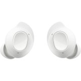 Bluetooth hovedtelefoner Samsung ? #1