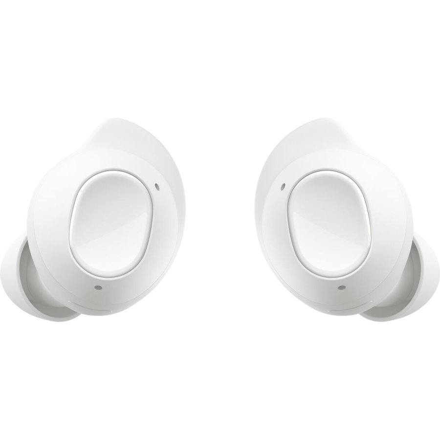 Bluetooth hovedtelefoner Samsung ? #1