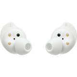 Bluetooth hovedtelefoner Samsung ? #2