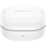 Bluetooth hovedtelefoner Samsung ? #3