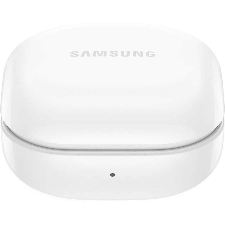 Bluetooth hovedtelefoner Samsung ? #3