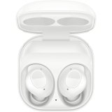 Bluetooth hovedtelefoner Samsung ? #6