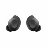 Hovedtelefoner Samsung Galaxy Buds FE Grafit #1