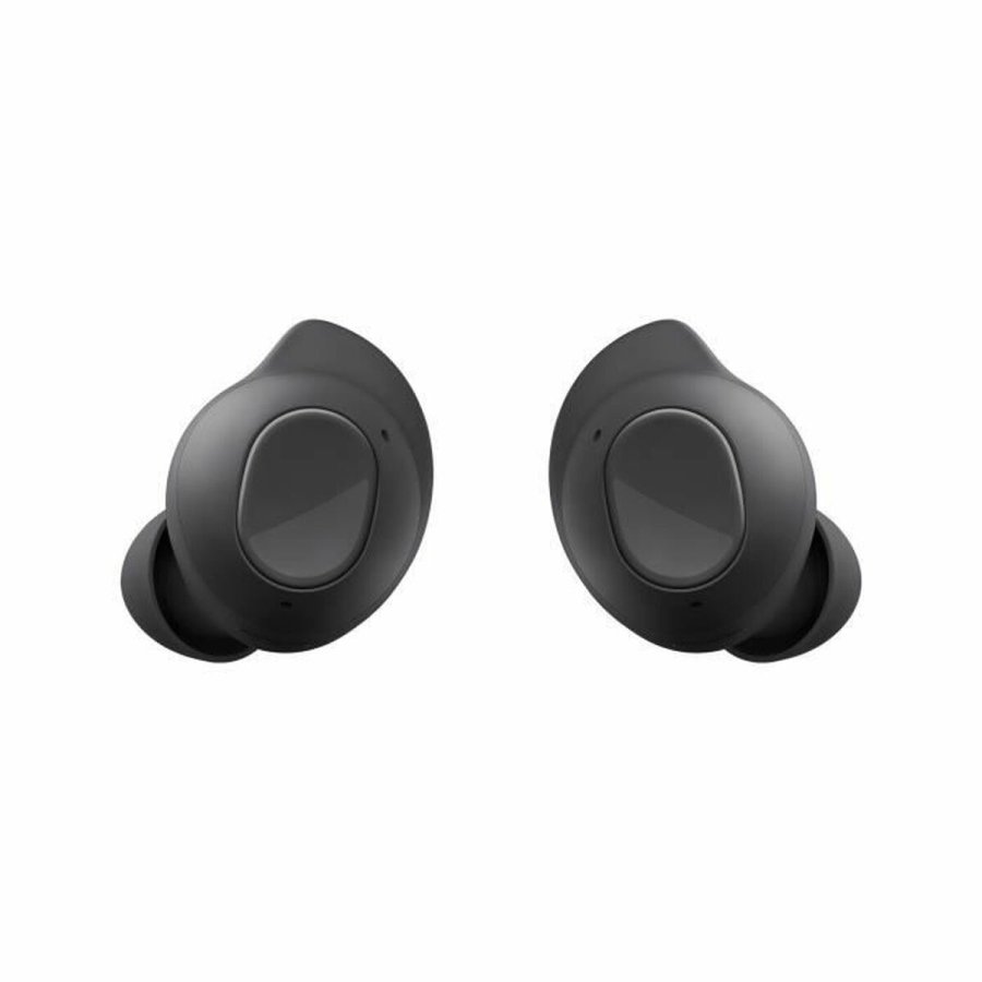 Hovedtelefoner Samsung Galaxy Buds FE Grafit #1