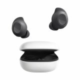 Hovedtelefoner Samsung Galaxy Buds FE Grafit #2