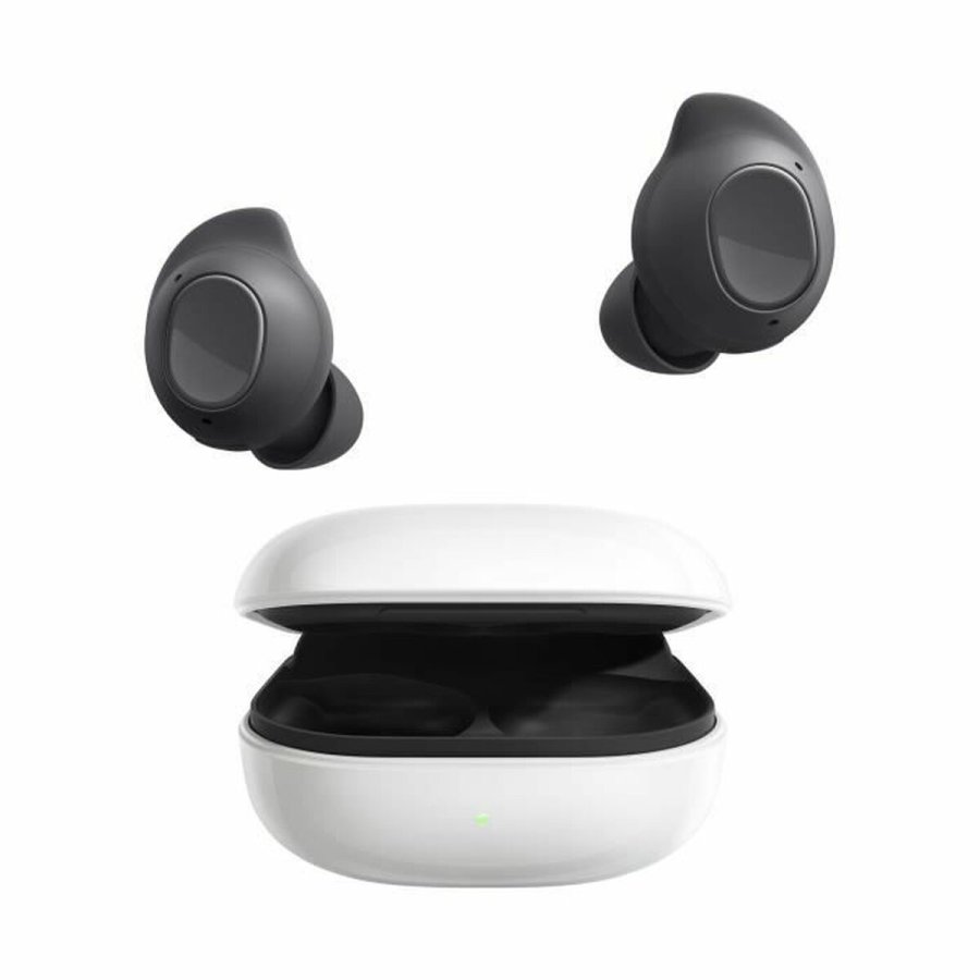 Hovedtelefoner Samsung Galaxy Buds FE Grafit #2