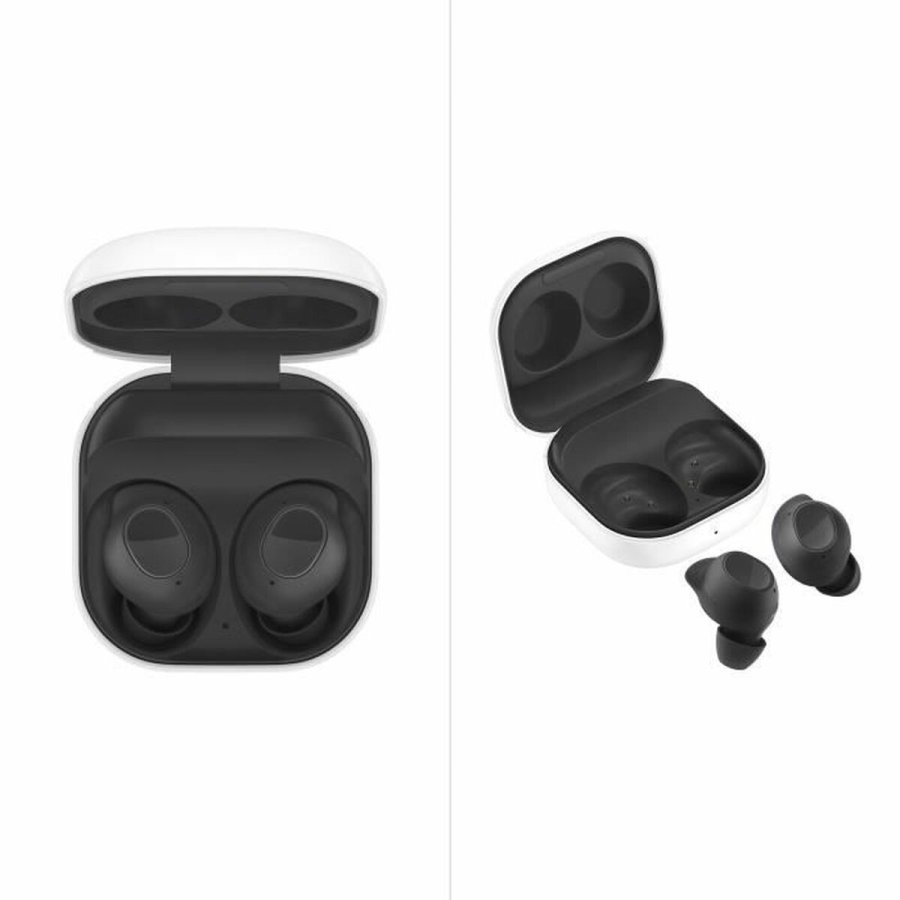 Hovedtelefoner Samsung Galaxy Buds FE Grafit #3