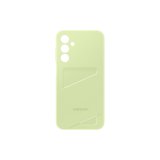 Mobilcover Samsung EF-OA256TMEGWW Lime Galaxy A25 #3