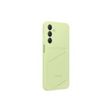 Mobilcover Samsung EF-OA256TMEGWW Lime Galaxy A25 #2