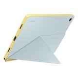 Tablet cover Samsung TAB A9+ Bl #1
