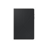 Tablet cover Samsung TAB A9+ Sort #4