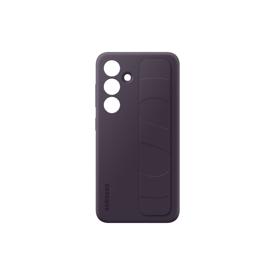 Mobilcover Samsung S24 Violet #1