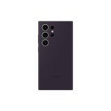 Mobilcover Samsung S24 ULTRA #1