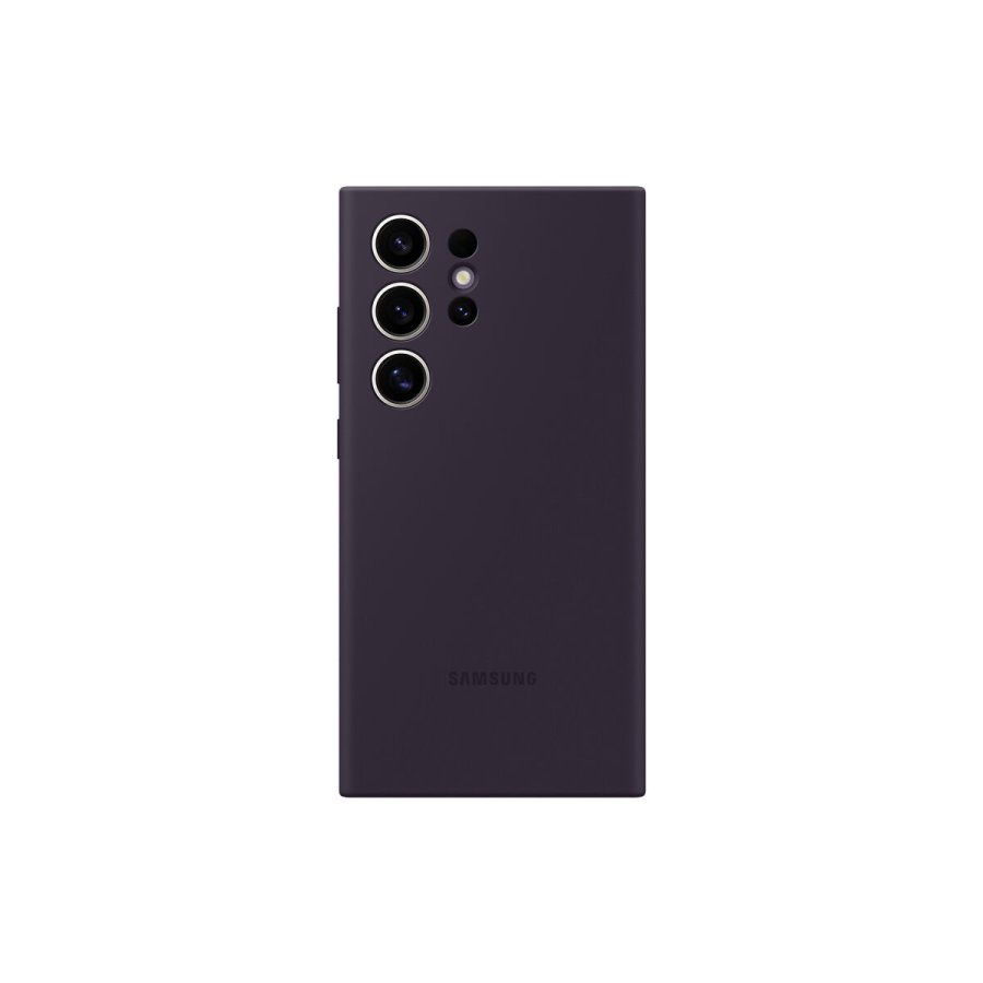 Mobilcover Samsung S24 ULTRA #1