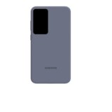 Mobilcover Samsung S24 Violet #2