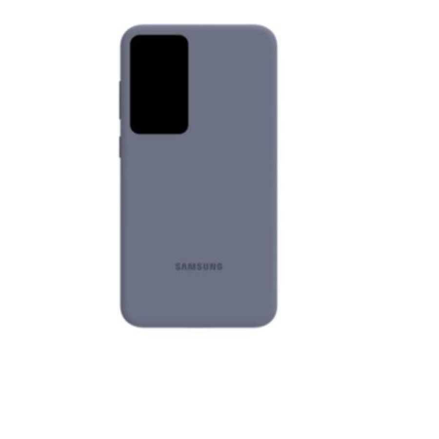 Mobilcover Samsung S24 Violet #2