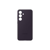 Mobilcover Samsung S24 Violet #1