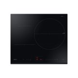 Induktionsplade Samsung NZ63C4036GKU1 #1