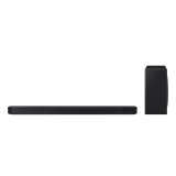 Trdls soundbar Samsung HWQ800D Sort #1