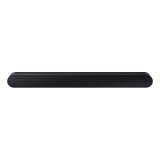 Sound bar Samsung HWS60D Sort #1