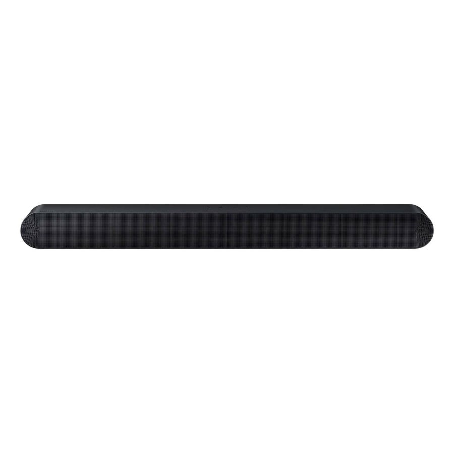 Sound bar Samsung HWS60D Sort #1