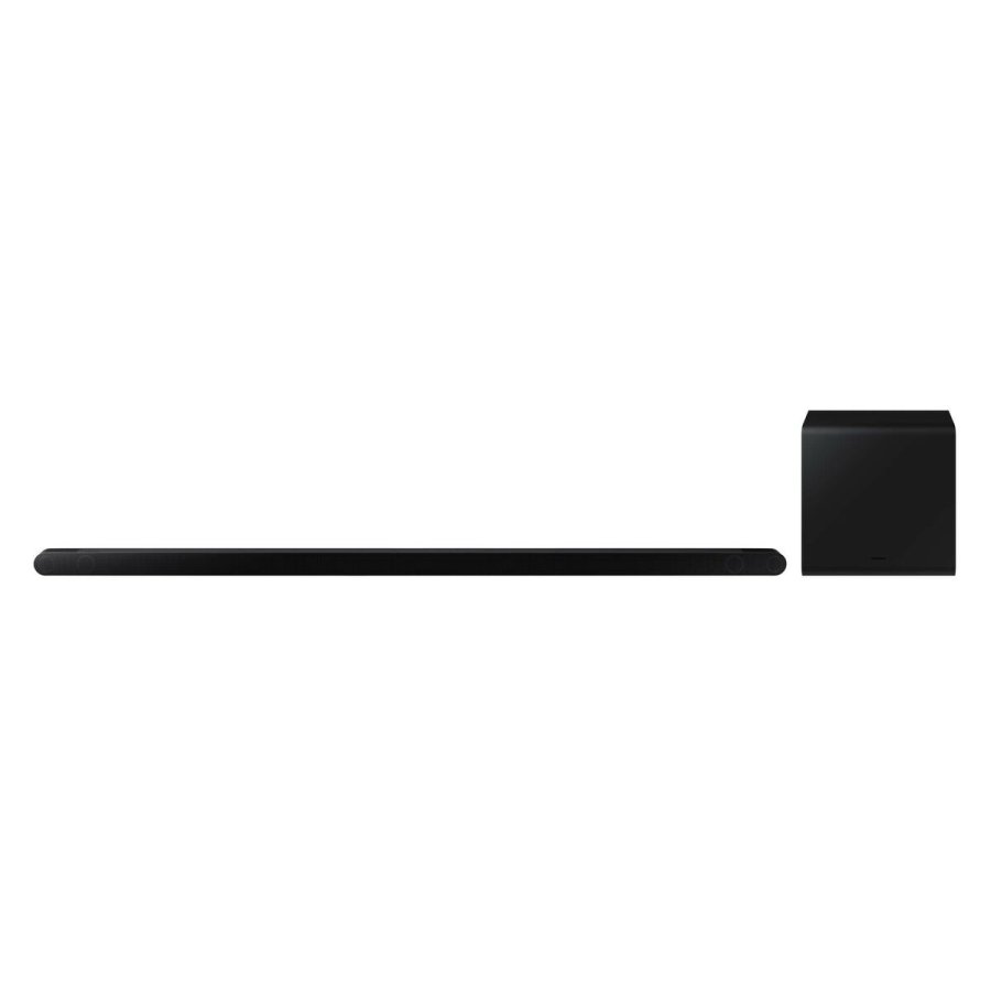 Sound bar Samsung Sort #1