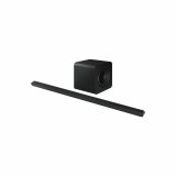 Sound bar Samsung #1