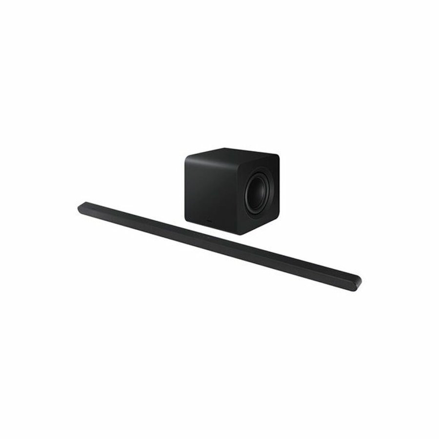 Sound bar Samsung #1