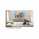 Sound bar Samsung #7