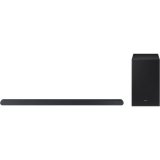 Sound bar Samsung #1