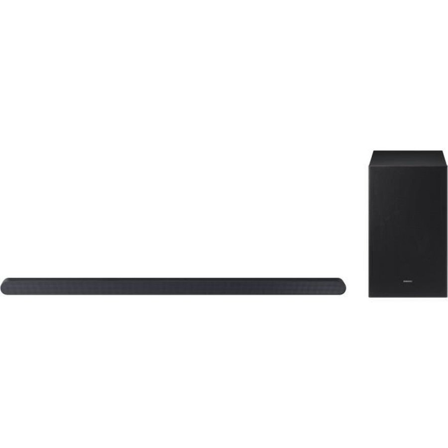 Sound bar Samsung #1